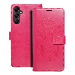 Чехлы и задние крышки Samsung Galaxy A05s Roza