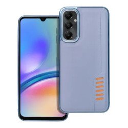 Vaciņi un Maciņi - MILANO Case for SAMSUNG A05s