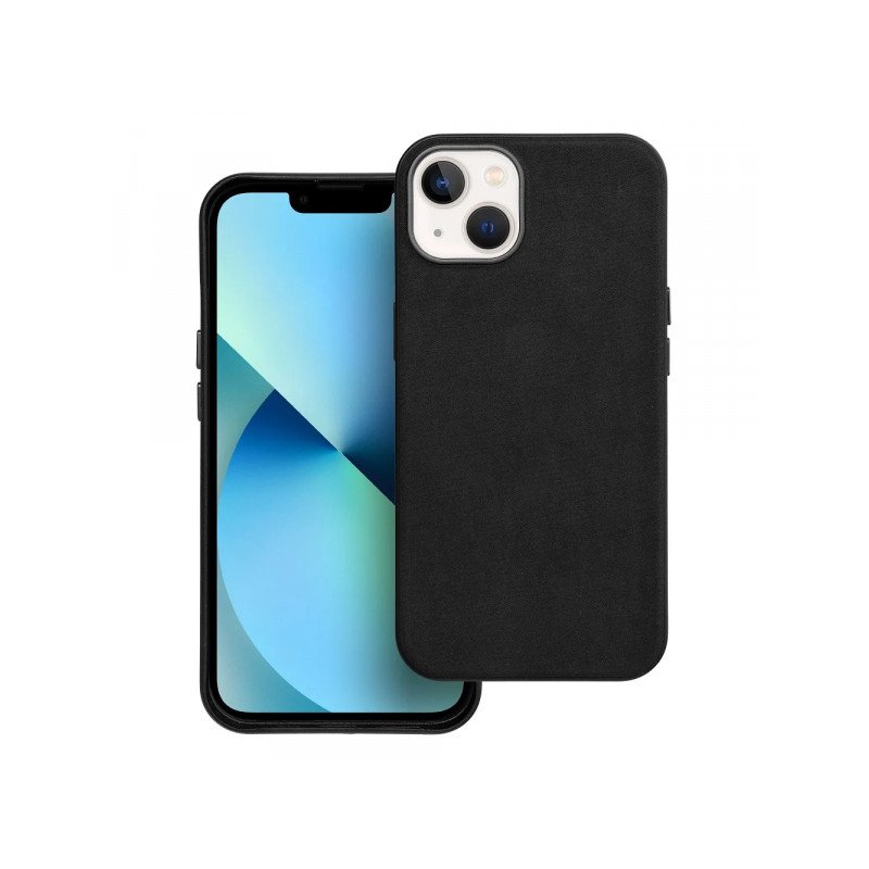 Чехлы и задние крышки Woven Mag Cover for IPHONE