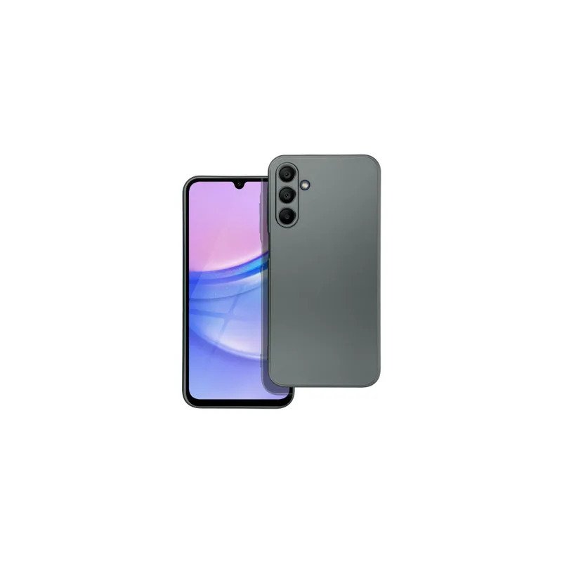 Чехлы и задние крышки Samsung Galaxy A15 4G / 5G