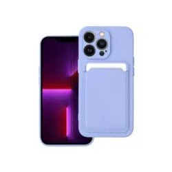 Samsung Galaxy A15 4G / 5G Violeta - Vaciņi un