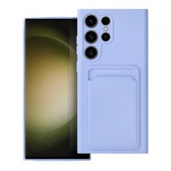 Чехлы Samsung Galaxy A25 5G Violeta