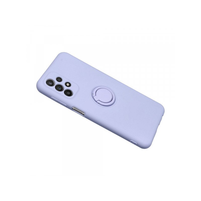 Чехлы Samsung Galaxy S23 FE Violeta