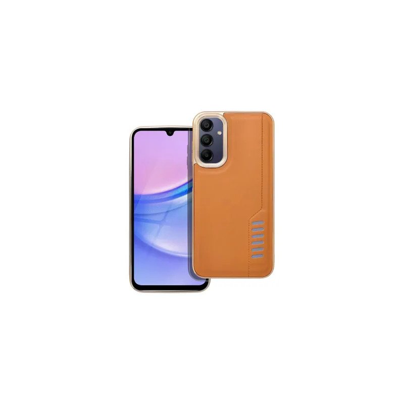 Чехлы и задние крышки MILANO Case for SAMSUNG S23