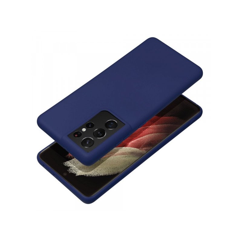 Vaciņi un Maciņi - SOFT Case for SAMSUNG Galaxy
