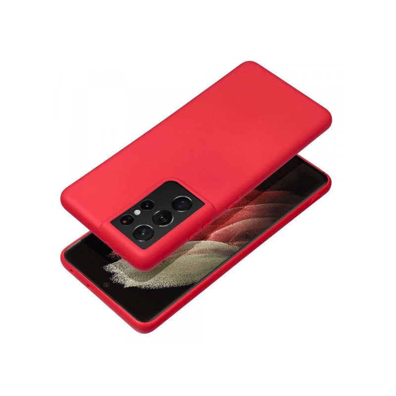 Vaciņi un Maciņi - SOFT Case for SAMSUNG Galaxy