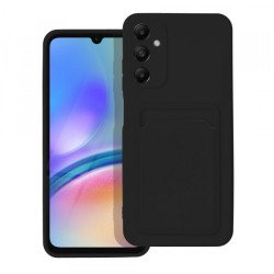 Vaciņi un Maciņi - CARD Case for SAMSUNG A05S