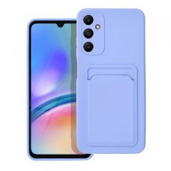 Samsung Galaxy A05s Violeta - Vaciņi un Maciņi