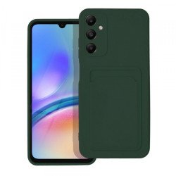 Samsung Galaxy A05s Zaļš - Vaciņi un Maciņi