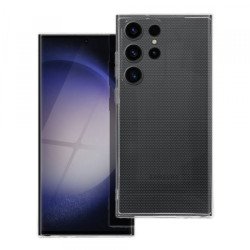Чехлы и задние крышки CLEAR Case 2mm for SAMSUNG