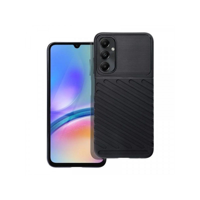 Чехлы и задние крышки THUNDER Case for SAMSUNG