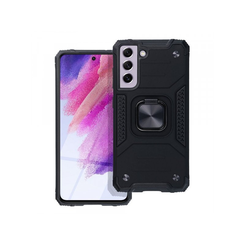 Чехлы и задние крышки NITRO Case for SAMSUNG A05S