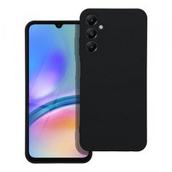 Чехлы и задние крышки SILICONE Case for SAMSUNG