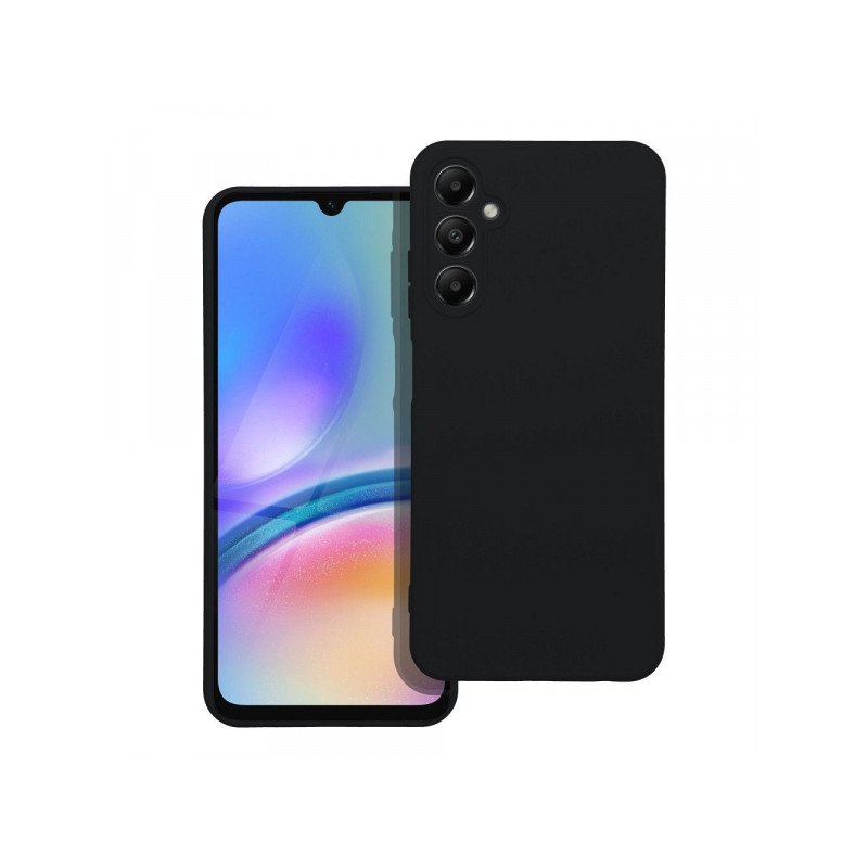 Чехлы и задние крышки SILICONE Case for SAMSUNG
