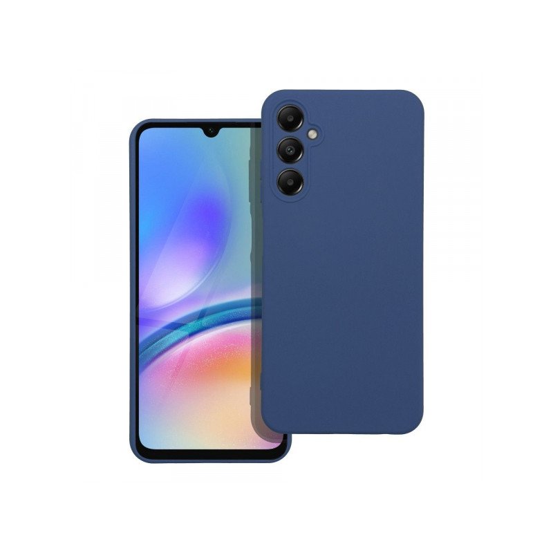 Vaciņi un Maciņi - SILICONE Case for SAMSUNG