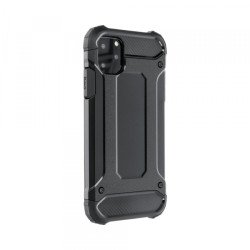 Чехлы и задние крышки ARMOR Case for SAMSUNG
