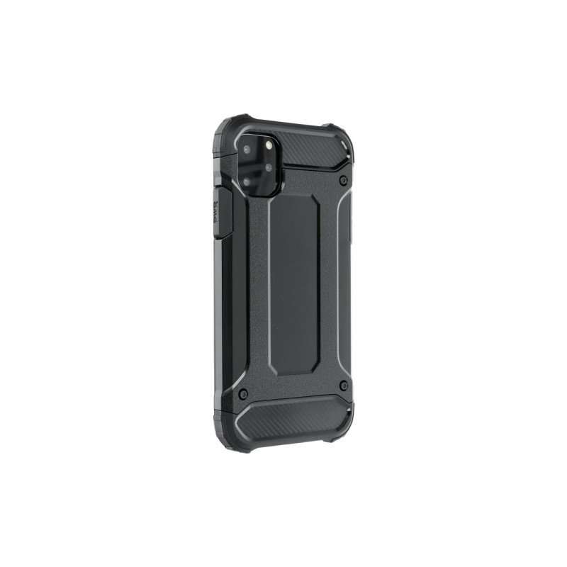 Vaciņi un Maciņi - ARMOR Case for SAMSUNG Galaxy