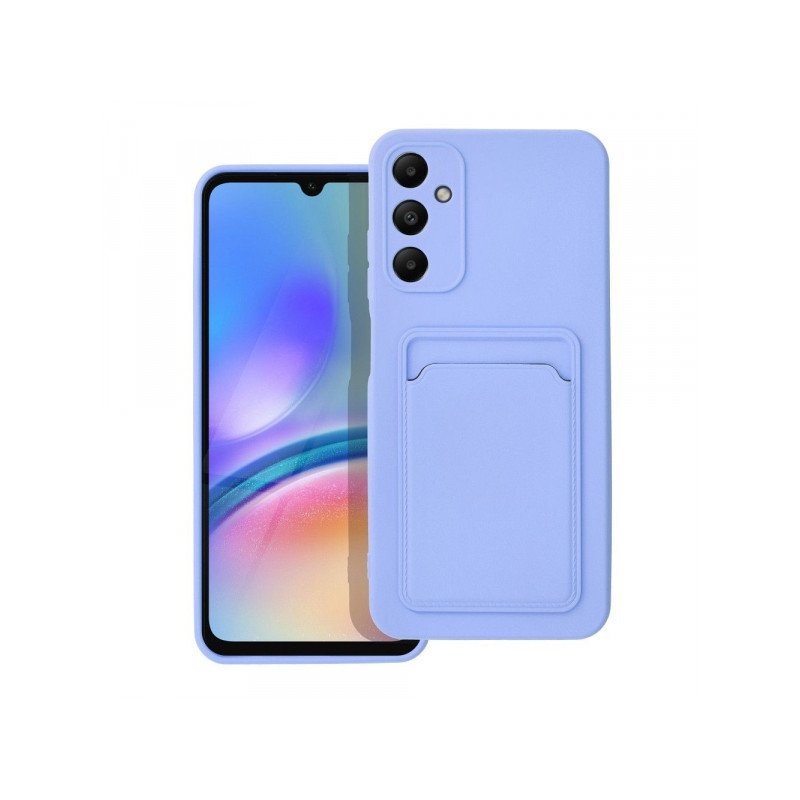 Чехлы и задние крышки Xiaomi Redmi 13C / Poco C65