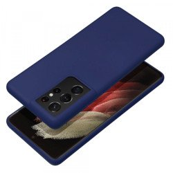 Xiaomi Redmi 13C / Poco C65 Zils - Vaciņi un