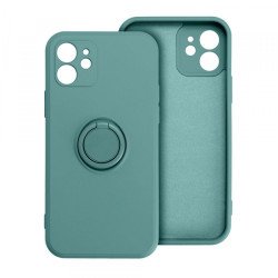 Чехлы и задние крышки Xiaomi Redmi 13C / Poco C65