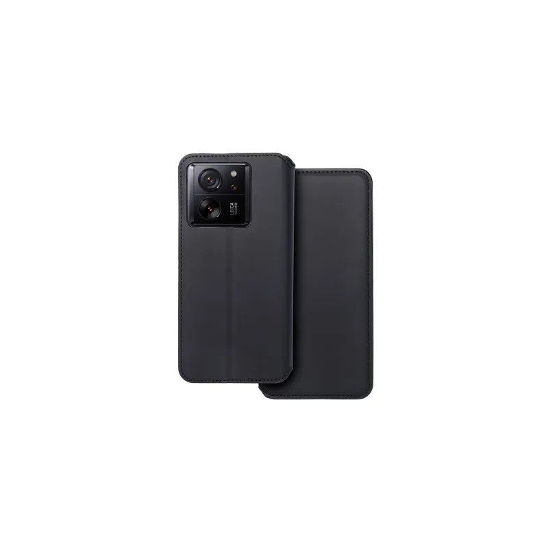 Чехлы и задние крышки Dual Pocket book for XIAOMI