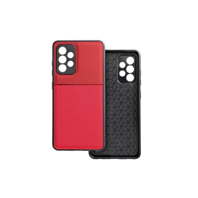 Чехлы и задние крышки NOBLE Case for SAMSUNG A55