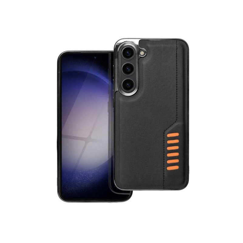 Чехлы и задние крышки MILANO Case for SAMSUNG A55