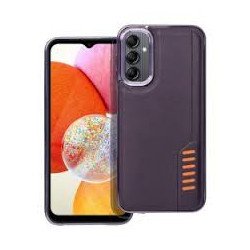 Vaciņi un Maciņi - MILANO Case for SAMSUNG A55 5G