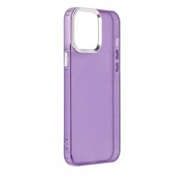 Samsung Galaxy S23 FE Violeta - Vaciņi un Maciņi