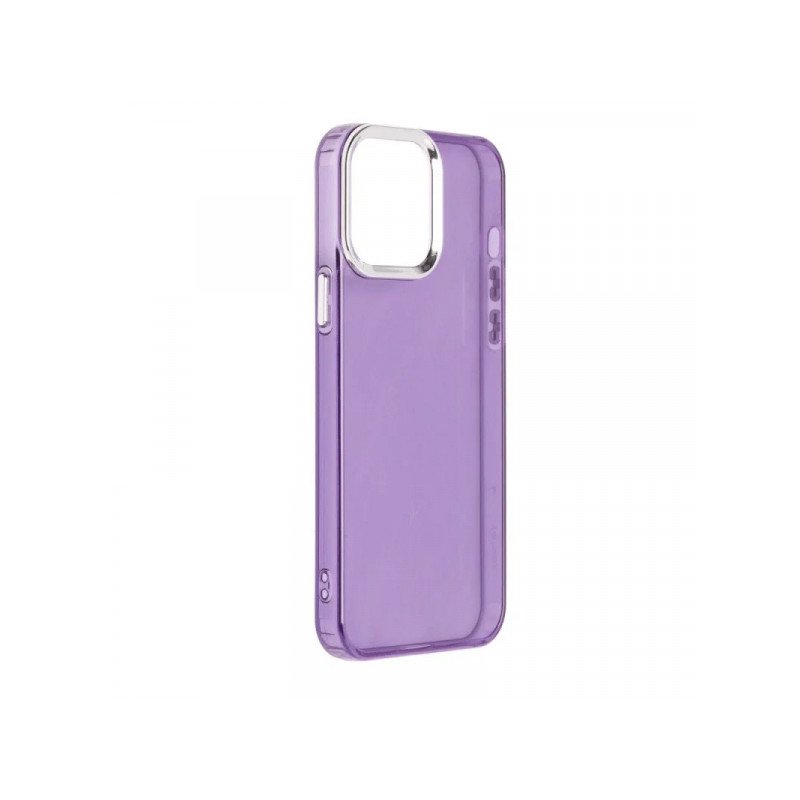 Samsung Galaxy S23 FE Violeta - Vaciņi un Maciņi