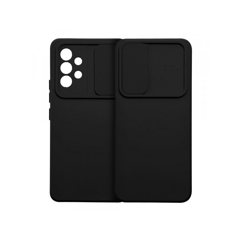 Vaciņi un Maciņi - SLIDE Case for SAMSUNG A35 5G
