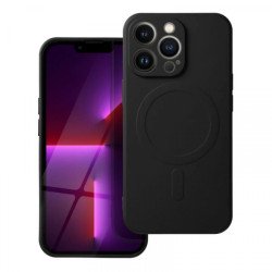 Samsung Galaxy S24 Plus Melns - Vaciņi un Maciņi