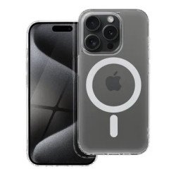 Чехлы и задние крышки Frost Mag Cover compatible