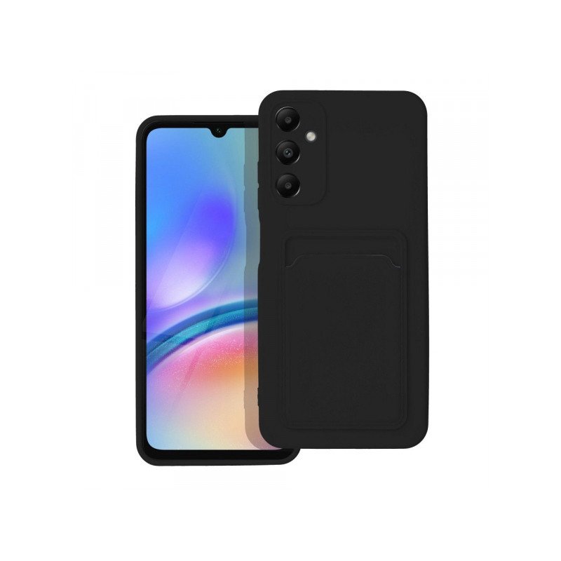 Чехлы и задние крышки CARD Case for XIAOMI Redmi