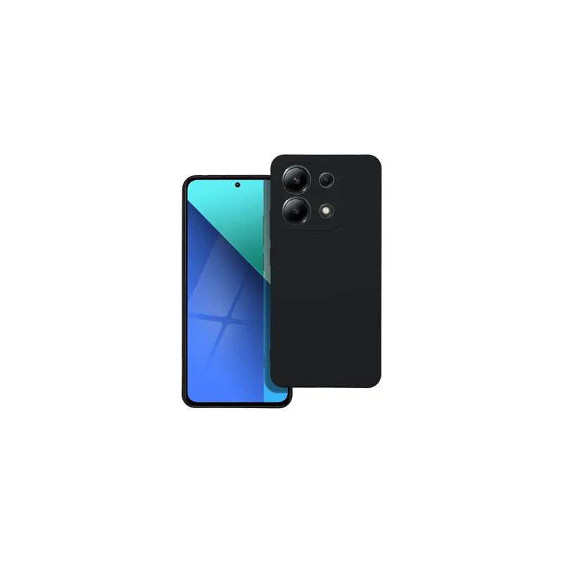 Чехлы и задние крышки SILICONE Case for XIAOMI