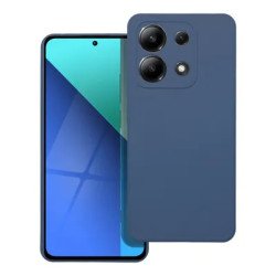 Чехлы и задние крышки SILICONE Case for XIAOMI