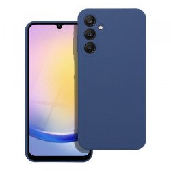 Vaciņi un Maciņi - SILICONE Case for XIAOMI Redmi