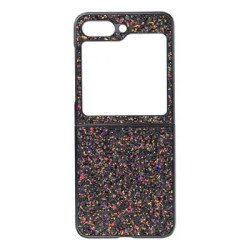 Vaciņi un Maciņi - SHINING Case for SAMSUNG Z Z