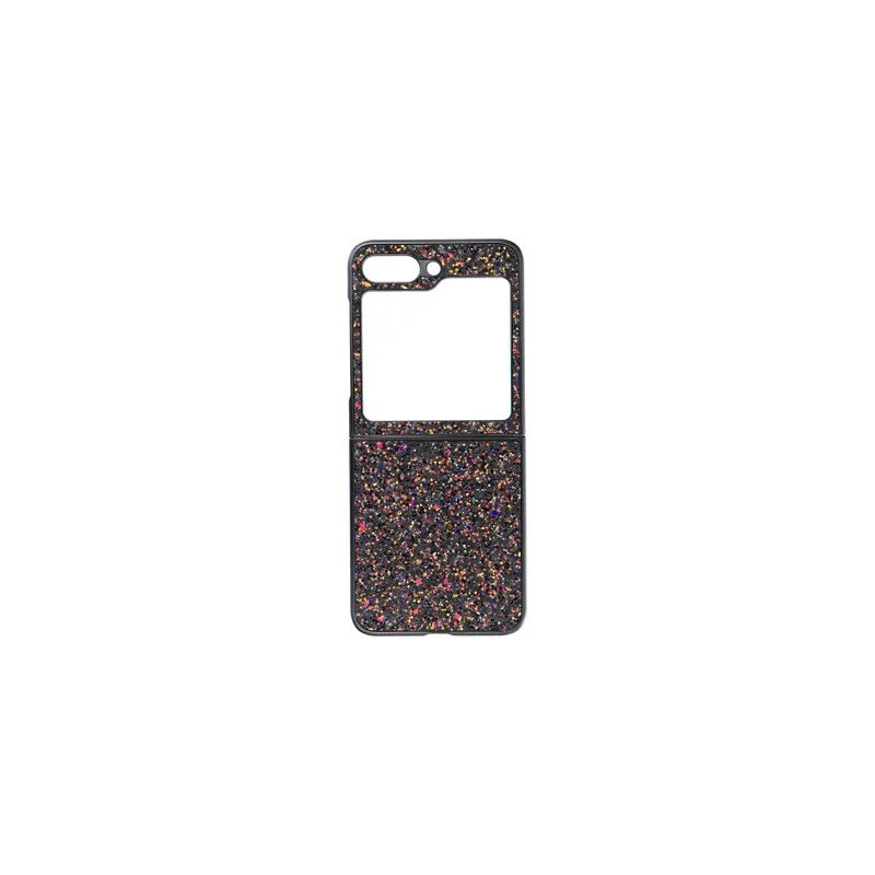 Vaciņi un Maciņi - SHINING Case for SAMSUNG Z Z