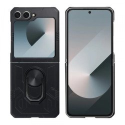 Vaciņi un Maciņi - ARMOR Case for SAMSUNG Z Z