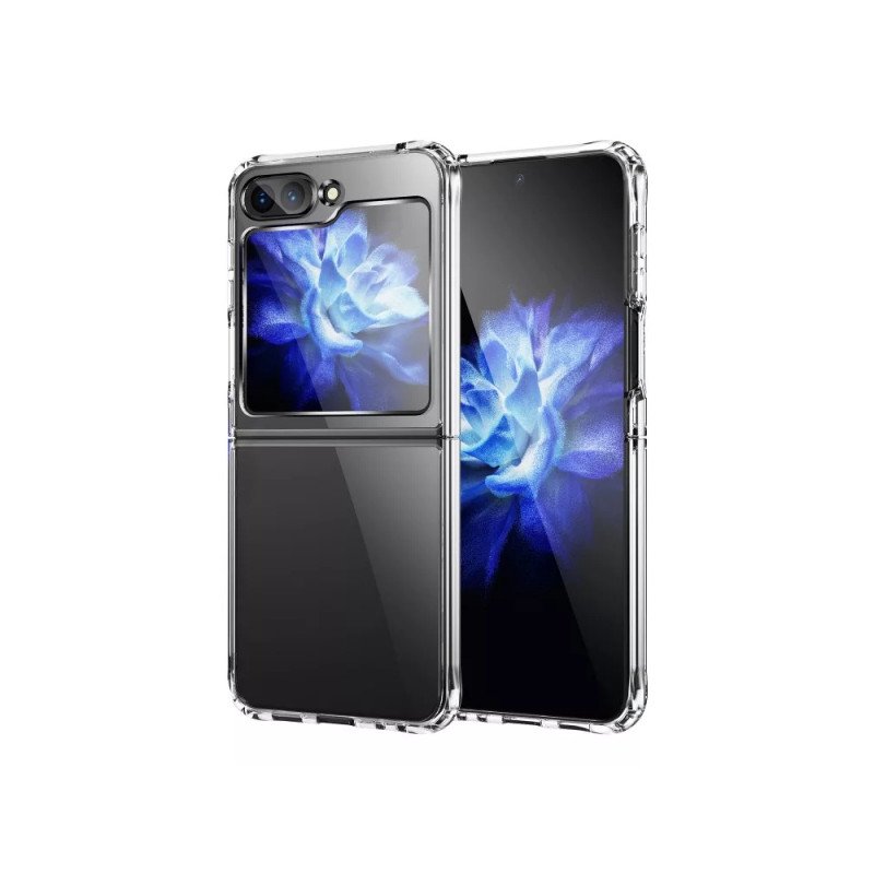 Чехлы и задние крышки SHELL Case for SAMSUNG Z Z