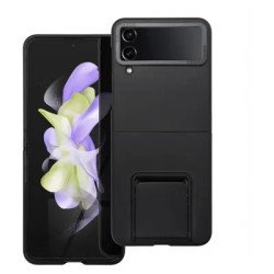 Vaciņi un Maciņi - STAND Case for SAMSUNG Z Z