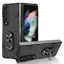 Чехлы и задние крышки ARMOR Case for SAMSUNG Z Z