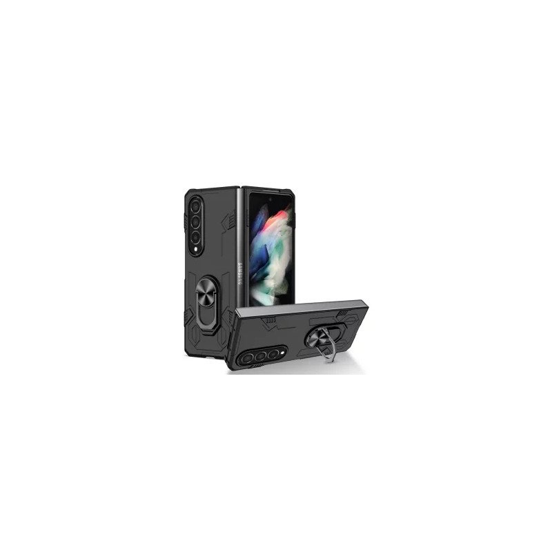 Vaciņi un Maciņi - ARMOR Case for SAMSUNG Z Z