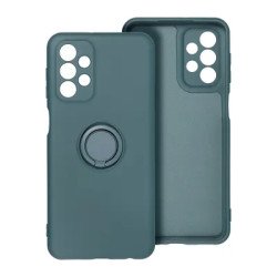 Viedtālruņa aizmugurējais vāciņš Samsung Galaxy S25 Ultra Amber Green