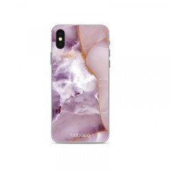 Viedtālruņa aizmugurējais vāciņš Apple iPhone 7 Plus / 8 Plus Glass Abstract 009 Mixed, With Design