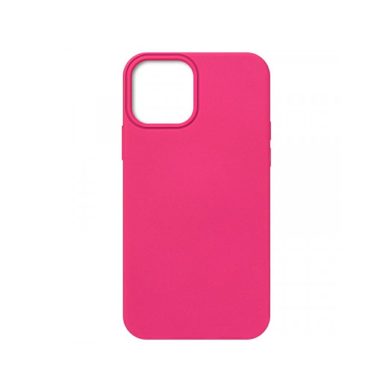 Viedtālruņa aizmugurējais vāciņš Samsung Galaxy A33 5G Liquid Box Pink