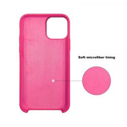 Viedtālruņa aizmugurējais vāciņš Samsung Galaxy A53 5G Liquid Box Pink