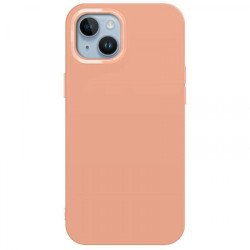 Viedtālruņa aizmugurējais vāciņš Apple iPhone 13 Pro Ambi Pink