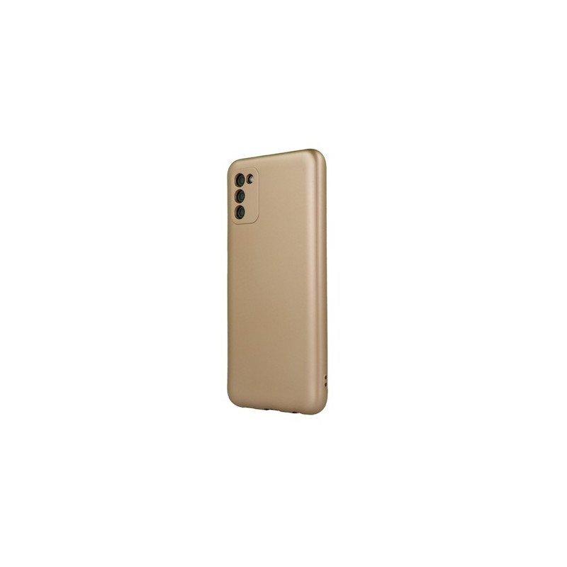 Чехол для galaxy a13 4g